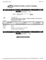 67521f22d4d726.27350984.pdf page 7