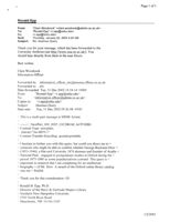 67521f2382d523.23810063.pdf page 2