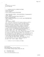 67521f2382d523.23810063.pdf page 3