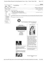 67521f26c20895.77552116.pdf page 2
