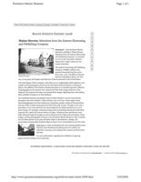 67521f26c20895.77552116.pdf page 3