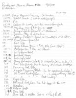 67521f26c20895.77552116.pdf page 4