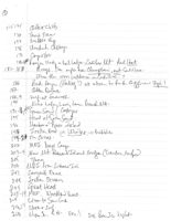 67521f26c20895.77552116.pdf page 6