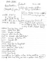 67521f26c20895.77552116.pdf page 7