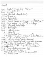 67521f26c20895.77552116.pdf page 8
