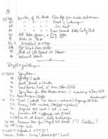67521f26c20895.77552116.pdf page 9