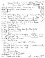 67521f26c20895.77552116.pdf page 10