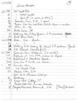67521f26c20895.77552116.pdf page 14