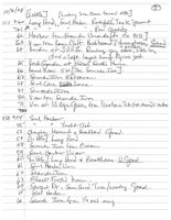 67521f26c20895.77552116.pdf page 15