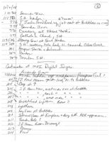 67521f26c20895.77552116.pdf page 16