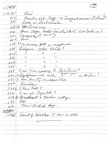 67521f26c20895.77552116.pdf page 17