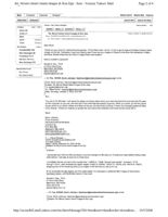 67521f26c20895.77552116.pdf page 18