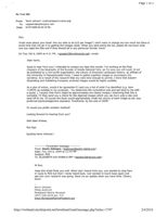 67521f26c20895.77552116.pdf page 19