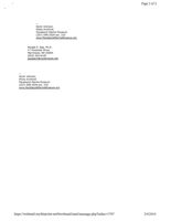 67521f26c20895.77552116.pdf page 20