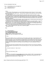 67521f26c20895.77552116.pdf page 22