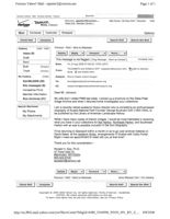 67521f26c20895.77552116.pdf page 23