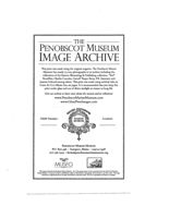 67521f26c20895.77552116.pdf page 24