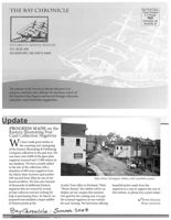 67521f26c20895.77552116.pdf page 25