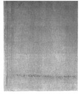 67521f27213d11.68000227.pdf page 2