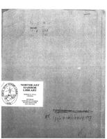 67521f27213d11.68000227.pdf page 3