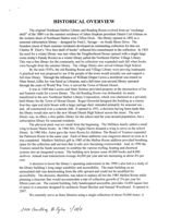 67521f27213d11.68000227.pdf page 4