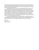 67521f27213d11.68000227.pdf page 5