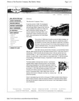 67521f27213d11.68000227.pdf page 6