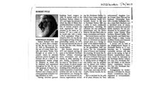 67521f27213d11.68000227.pdf page 7