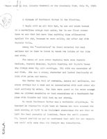 67521f27213d11.68000227.pdf page 8