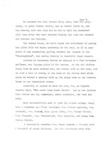 67521f27213d11.68000227.pdf page 9