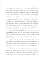 67521f27213d11.68000227.pdf page 10