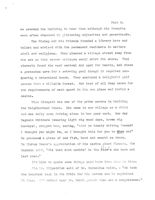 67521f27213d11.68000227.pdf page 11