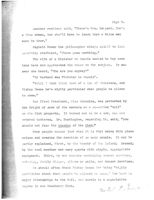 67521f27213d11.68000227.pdf page 12