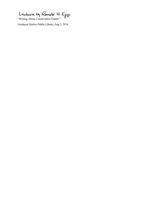 67521f27213d11.68000227.pdf page 13