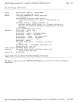 67521f27213d11.68000227.pdf page 14