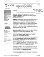 67521f27213d11.68000227.pdf page 15