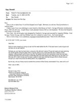 67521f27213d11.68000227.pdf page 17
