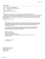 67521f27213d11.68000227.pdf page 18