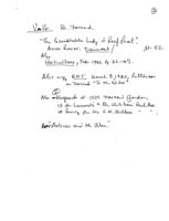 67521f27213d11.68000227.pdf page 20