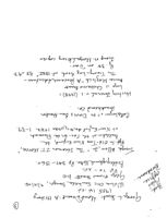 67521f27213d11.68000227.pdf page 21