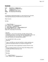 67521f27213d11.68000227.pdf page 24