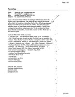 67521f27213d11.68000227.pdf page 26