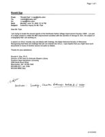 67521f27213d11.68000227.pdf page 27