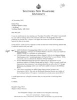 67521f27213d11.68000227.pdf page 28