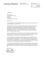 67521f27213d11.68000227.pdf page 30