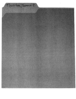 67524619ea6835.55666342.pdf page 1