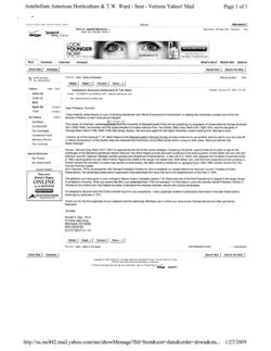 67524619ea6835.55666342.pdf page 2