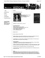 67524619ea6835.55666342.pdf page 3