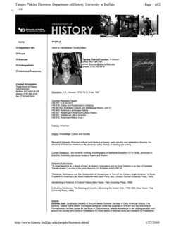 67524619ea6835.55666342.pdf page 3