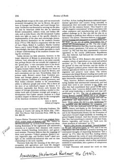 67524619ea6835.55666342.pdf page 4